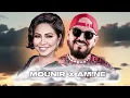 Sherine X Cheb Bilal - Welftek (@ELM007 & @aminehmusic18 )