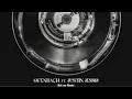 Download Lagu Ofenbach - Over You (ft. Justin Jesso) (Not Me Remix) [Lyric Video]