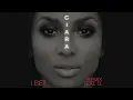 Ciara - I Bet (Audio) ft. T.I.