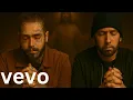 Download Lagu Eminem \u0026 Post Malone – Thank You Jesus (2025 Official Music Video)