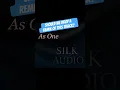 Download Lagu Are you ready for the As One remix? #hits #rnb #best #love #music #duet #90s #soul #slow