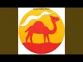 Download Lagu Javarn Horned Mastodon
