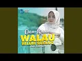 Download Lagu Walau Belum Sayang