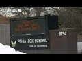 Edina Parents Push For Full In-Person Learning