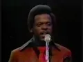 The Delfonics: Hey Love