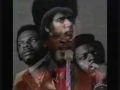 Lagu The Delfonics: Hey Love