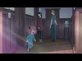 「Creditless」SPY x FAMILY ED / Ending 2「UHD 60FPS」