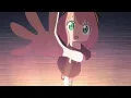 Download Lagu 「Creditless」SPY x FAMILY ED / Ending 2「UHD 60FPS」