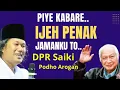 Download Lagu Gus Muwafiq Buka Suara Terkait Oknum Pejabat DPR Arogan#gusmuwafiqterbaru2025