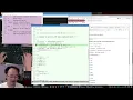 Emacs Keyboard Macro SUPREMUM