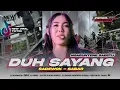 Download Lagu DJ DUH SAYANG NGAPUNTENE SAESTU - SABAR SADEWOK FULL BASS ZAINUL 99