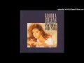 Download Lagu Gloria Estefan - Anything for you [1988] [magnums extended mix]