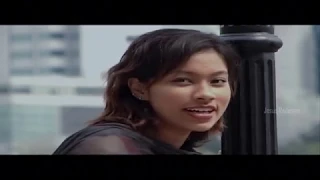 nilai illa ulagam idhu hd tamil christian song