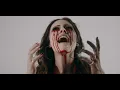 Download Lagu BEYOND THE BLACK - Human (Official Video) | Napalm Records