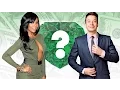 WHO S RICHER - Gabrielle Union or Jimmy Fallon