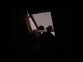 You're All I Want - Cigarettes After Sex (lyrics)