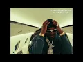 Loe Shimmy - Bag Rite #SLOWED