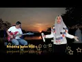 Download Lagu 02 \
