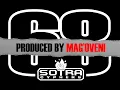 Download Lagu #SotraCyphers PART 68: Mag'Oveni ft. Kijana Damu, Nolitha \u0026 Yusuf Tarr
