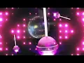 Meghan Trainor - Made You Look (Joel Corry Remix - Official Visualizer)
