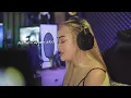 Malaya Ka Na - Lani Misalucha "Remix" By Loraine & SevenJC (Prod By Hiprap Beats)