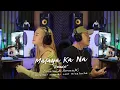 Download Lagu Malaya Ka Na - Lani Misalucha \