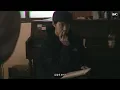 O’Domar & Skyminhyuk - 2MC Documentary Ep. 1