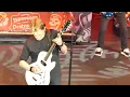 Download Lagu George Thorogood ROCKS the Warner Theatre | FULL SET | 02/25/2025 | The Baddest Show on Earth