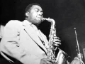 Charlie Parker "April In Paris" (1949)