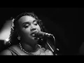 Beéle - mad koknut (5020 RCRDS Sessions)
