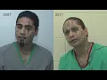 Notorious killer Jaime Osuna pleads not guilty to murder in cellmate s grisly slaying