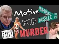 Paul Murdaugh Boat Crash Timeline What Really Happened