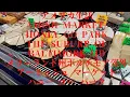 Amish Market Cockeysville MD Honey Go Park Perry Hall MD