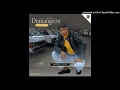 Download Lagu 06. Mjolo uyanyisa (Ft. uGatsheni)