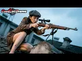 Download Lagu 狙擊暗殺小隊！潛入醫院暗殺共軍高官！沒想到竟遭反殺！08 #抗日#國共#暗殺#狙擊