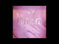 Karol G - Tusa (Solo Versión)