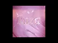 Download Lagu Karol G - Tusa (Solo Versión)