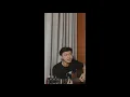 Download Lagu JUDIKA - PUTUS ATAU TERUS |cover by rafa aldiansyah