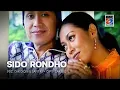 Download Lagu Cak Diqin dan Safitri - Sido Rondho (Karaoke) IMC RECORD JAVA