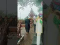 Download Lagu muniswaran temple #ytshorts