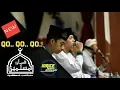 Download Lagu Qoqoqo guz azmi feat aban syubbanul muslimin (full lirik)