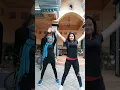 Download Lagu ratu pargoy tiktok #shorts #marcochannel #virartiktok #ratutiktok #pargoytiktok