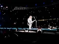 Foo Fighters - Wembley 7/6/2008 - Everlong