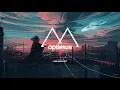 BRONSON feat. lau.ra - HEART ATTACK (Original Mix)