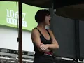 Krysta Rodriguez - "Safer"