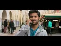 Ela Ela Full Video Song | Krishnarjuna Yudham | Nani, Anupama, Hiphop Tamizha