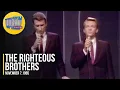 Download Lagu The Righteous Brothers \
