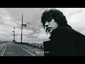 Download Lagu Stephen Dawes - Cherry Red (Lyric Video)