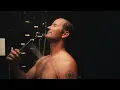 Men s Spa Experiences at Dolce Vita Wellness Spa