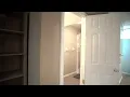 709 Broadway Ave Virtual Tour
